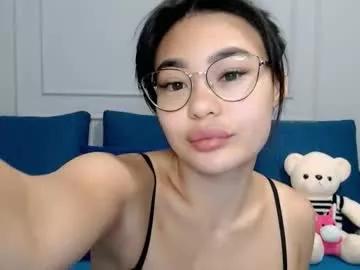 little_v1rgin_angel on Chaturbate 