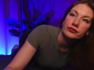 liv_fay — Surprise :3 #fuckmachine #brunette #milf #daddysgirl #lovense [555 tokens remaining]