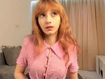 lonadejonge — goal:  lick lips close to cam Hi! I'm Sane #smalltits #asian #18 #shy #skinny [40 tokens remaining]