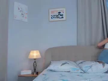 lora_lifelover — just your lovely - Goal: blow kiss close up  [11 tokens left] #orgasm #asian #teen #bigass #skinny