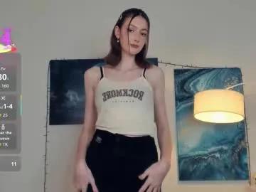 loradimmick — lets do something im Lora ntmu ^^  ^^ #new #18 #teen #skinny #feet -- Current Goal: make me lil wet for start ^^ at 11 tokens