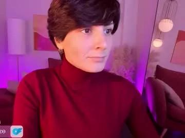 loren_daze — PATTERNS: 33 55 99  191 - Goal: Take off one piece of clothes [70 tokens left] #skinny #mature #hairy #natural #lovense