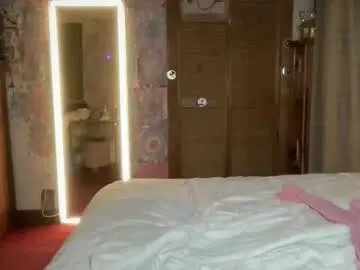 lorikane — Get My Top Off ;) #sph #humiliation #bigtits #blowjob