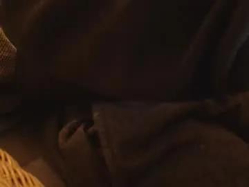 lostinspaxe — Heeez hru all being horny atm and lurking while smoking #smoking #twink #drip #precum BE NICE !!!