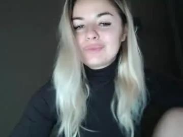 love_dom_meg — #joi #cei #sph #cuckold #mistress # femdom #lovense #