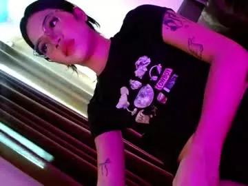 love_seren — ALONE AND HORNY? CUM WITH ME!!!! #asian #bigcock #petite #cum #daddysgirl [767 tokens remaining]