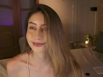 lua_ferch_ — Current Goal: Look my tits at 200 tokens -- Next Goal: Naked for u -- Welcome to my world <3 #latina #skinny #natural #findom #teen