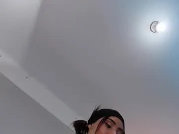 lucerop_ on Chaturbate