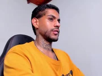 luigi1_ — GOAL: Remove my underwear [19 tokens remaining] Welcome to my room! Lovense on, destroy my ass with your tips!!! IG&TW: Luigi1_v #young #uncut #lovense #party #muscle