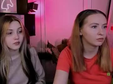 luna_tin — Heeyyy! :) Lets have fun all together hehe #nonude #pvt #spank #twerking   #lovenseon