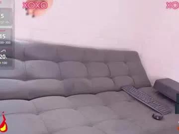 lunagudi — i love my ass open DADDY  siting on your face  at [32 tokens] #bigass #sitting #sitonyourface  #asshole #closeup --- Next Goal: get hard