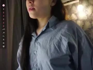 lynngroves on Chaturbate 