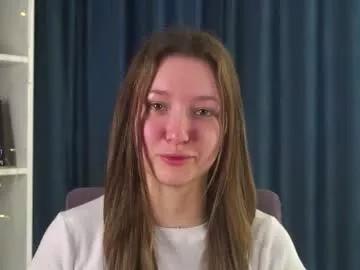 lynngroves on Chaturbate 