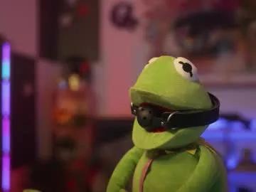 m1agarand — He can only DJ #tease #natural #fetish #nonude #interactive #puppets #games #wheel #femdom #delightfullydifficult