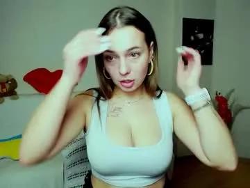 m_vikki — GOAL: make my butt red [33 tokens remaining] Hi guys, welcome to my room  #young #ukraine #teen #petite #bigboobs #bigass ##natural #18 #daddysgirl #german #cute #smoke