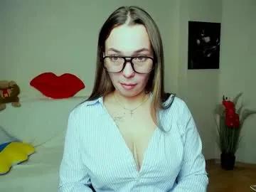 m_vikki — GOAL: make my butt red [42 tokens remaining] Hi guys, welcome to my room  #young #ukraine #teen #petite #bigboobs #bigass ##natural #18 #daddysgirl #german #cute #smoke
