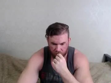 magicmax2017 — CUM SHOW #flex #muscle #ass #cum #arm #strong [2000 tokens remaining]