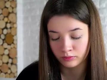 maidabuoy on Chaturbate