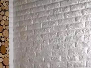 maidabuoy on Chaturbate