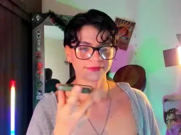 mar_alexis — cum show - Multi-Goal :  cum show  #lovense #twink #cum #18 #gay #ass #latino #twink #bigdick #foreskin #colombia