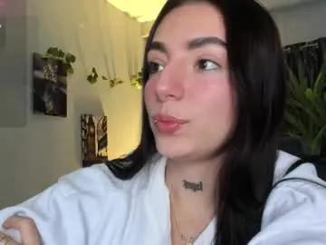 mari_salgado — Ride dildo naked  5 min  /menu to see the menu #18 #slim #latina #bigboobs #milk [372 tokens remaining]