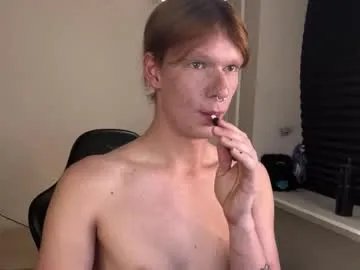 markcarthy on Chaturbate