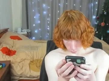 martintw_17 — Hey, guys. Welcome to my room! // GOAL: Get us naked [300 tokens left] #femboy #gay #twink #young #18