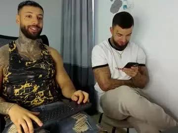 masculineguy69 — #Master #feet #muscle #daddy #lovense NAKED STRIPTEASE AND STROKE [999 tokens remaining]