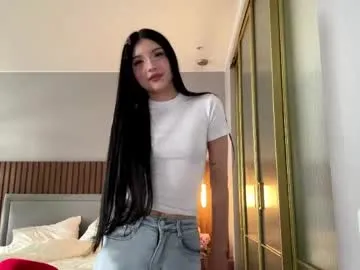 mata_dora from Chaturbate