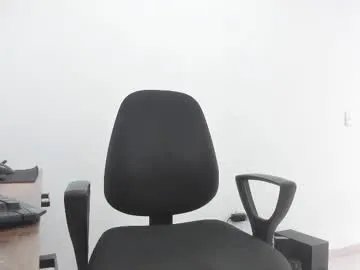 matheusbeard2 on Chaturbate