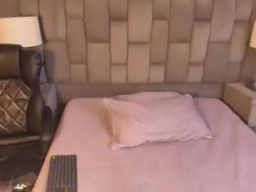 maxxxine_ — Do you visit me? I would love to be your favorite plan  - Goal is : Put the lush inside ass #blonde #mistress #smallcock #bigass #chubby