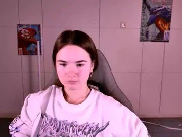maybloom_ on Chaturbate