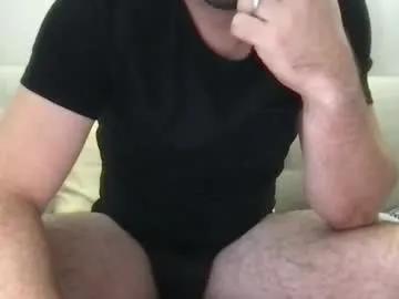 mecc2c — #batebud #goon