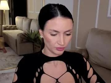 medussaeyes — Freechat on Chaturbate