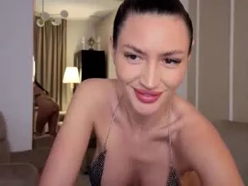 medussaeyes — Freechat on Chaturbate