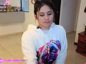 megaan0 on Chaturbate