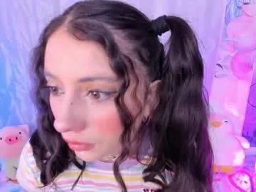 megan_yagami — GOAL: DROLL AHEGAO [19 tokens remaining] YOUR PRINCESS IS READY TO HAVE FUN COME PLAY #dirty #deepthroat #saliva #daddysgirl #nasty