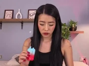 meganritz_ — Slide your cock into my holes so you can feel the clouds inside me | Special Patterns on 22-33-44-100| - Multi Goal: FULL NAKED & OIL + BODY TOUR [111tk each Goal] #petite #braces #skinny #oil #tee