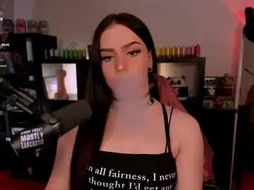 melanielipps — Beneath me is your natural state - Goal: Daily drainometer [5000tk each Goal] #femdom #findom #mistress #humiliation #sph