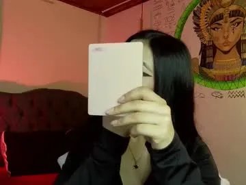 melissa_dolce — Heeyyy! :) **welcome to my room** #cei #sph #joi ##mistress #humiliation