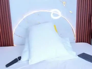 miamiller69 on Chaturbate