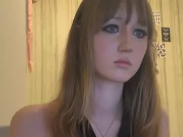 michelle_neely on Chaturbate
