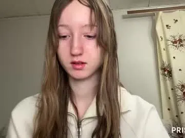 michelle_neely on Chaturbate