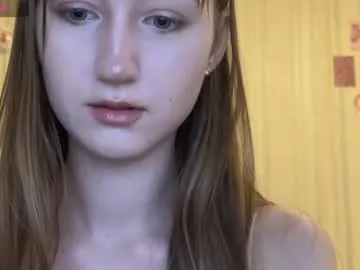 michelle_neely on Chaturbate
