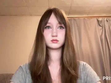 michelle_neely on Chaturbate