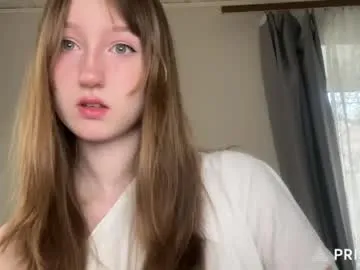 michelle_neely from Chaturbate
