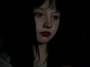 michelle_neely on Chaturbate