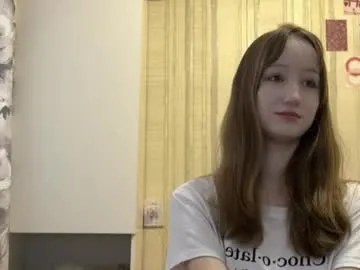 michelle_neely on Chaturbate