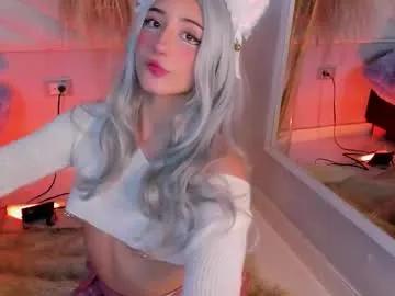 miia__baker on Chaturbate 