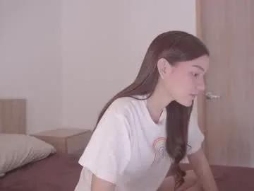 mila_1 —  Lush ON * Fav tips 77, 65, 112  #lush #petite #cumshow #tease #latina | #latina #lovense #squirt #dildo #pvt #anal |